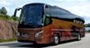 דגם ה Futura של VDL זכה בתואר הבינלאומי האוטובוס התיירותי לשנת 2012