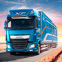 DAF XF Euro 6