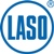 LASO LASO