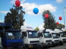 אירוע יד שנייה תמ"צ