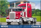 W900